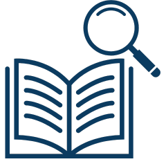 Acceso a la Información